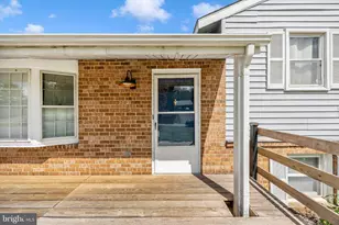 3905 Sugarloaf Dr, Monrovia, MD 21770 - Photo 2