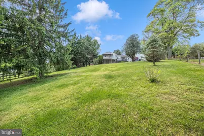 3905 Sugarloaf Drive, Monrovia, MD 21770 - Photo 44