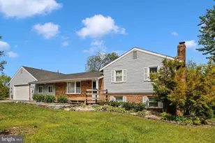 3905 Sugarloaf Dr, Monrovia, MD 21770 - Photo 36