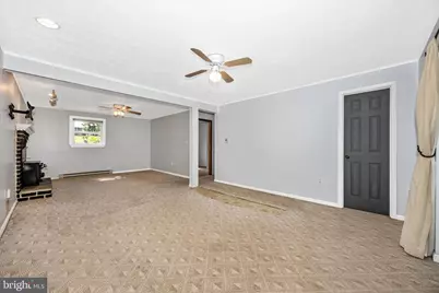 3905 Sugarloaf Drive, Monrovia, MD 21770 - Photo 32