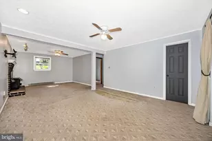 3905 Sugarloaf Dr, Monrovia, MD 21770 - Photo 32
