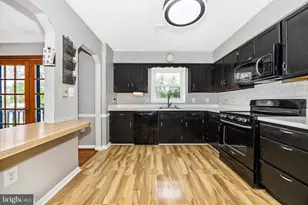 3905 Sugarloaf Dr, Monrovia, MD 21770 - Photo 8