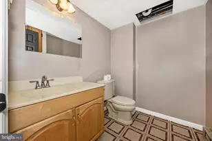 3905 Sugarloaf Dr, Monrovia, MD 21770 - Photo 34