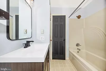 3905 Sugarloaf Drive, Monrovia, MD 21770 - Photo 28