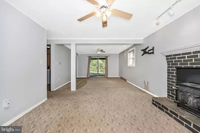 3905 Sugarloaf Drive, Monrovia, MD 21770 - Photo 30