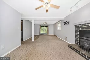 3905 Sugarloaf Dr, Monrovia, MD 21770 - Photo 30