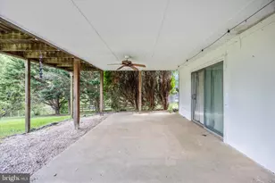 3905 Sugarloaf Dr, Monrovia, MD 21770 - Photo 42