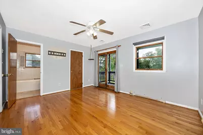 3905 Sugarloaf Drive, Monrovia, MD 21770 - Photo 20