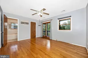 3905 Sugarloaf Dr, Monrovia, MD 21770 - Photo 20