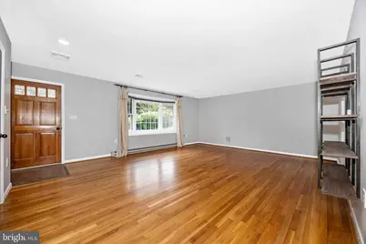 3905 Sugarloaf Drive, Monrovia, MD 21770 - Photo 4