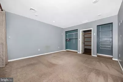 3905 Sugarloaf Drive, Monrovia, MD 21770 - Photo 14
