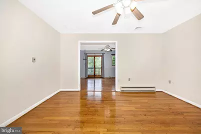 3905 Sugarloaf Drive, Monrovia, MD 21770 - Photo 16