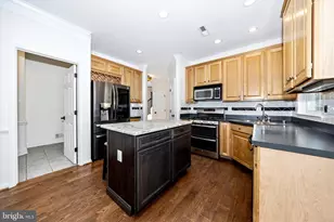 803 Apache Ct, Frederick, MD 21701 - Photo 10