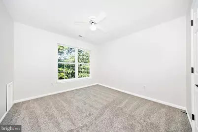 803 Apache Court, Frederick, MD 21701 - Photo 24