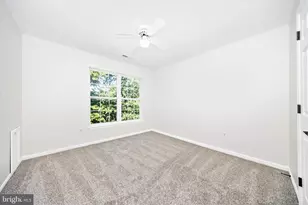 803 Apache Ct, Frederick, MD 21701 - Photo 24