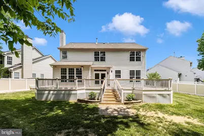 803 Apache Court, Frederick, MD 21701 - Photo 34
