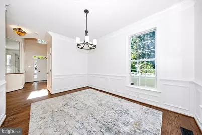 803 Apache Court, Frederick, MD 21701 - Photo 6