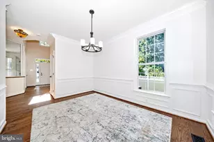 803 Apache Ct, Frederick, MD 21701 - Photo 6