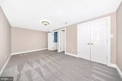 803 Apache Court, Frederick, MD 21701 - Photo 32
