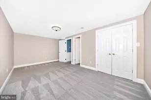 803 Apache Ct, Frederick, MD 21701 - Photo 32