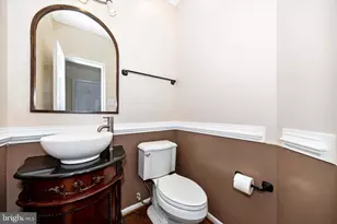 803 Apache Ct, Frederick, MD 21701 - Photo 16