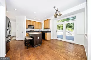 803 Apache Ct, Frederick, MD 21701 - Photo 12