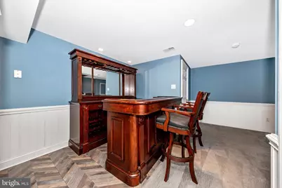 803 Apache Court, Frederick, MD 21701 - Photo 30