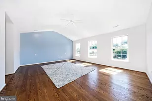 803 Apache Ct, Frederick, MD 21701 - Photo 18