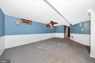 803 Apache Court, Frederick, MD 21701 - Photo 28