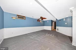 803 Apache Ct, Frederick, MD 21701 - Photo 28