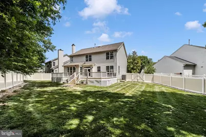 803 Apache Court, Frederick, MD 21701 - Photo 38