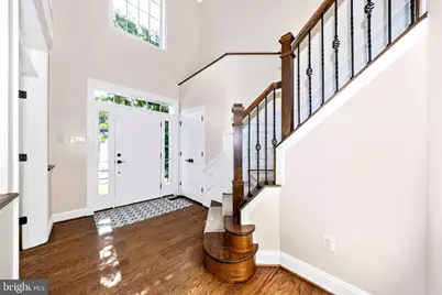 803 Apache Court, Frederick, MD 21701 - Photo 2
