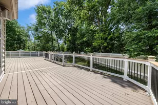 803 Apache Ct, Frederick, MD 21701 - Photo 36