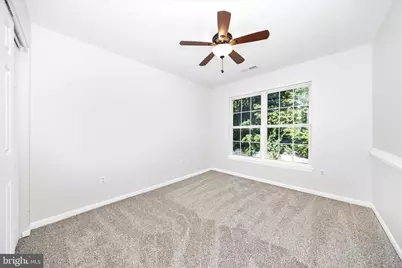 803 Apache Court, Frederick, MD 21701 - Photo 26