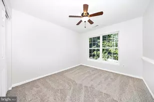 803 Apache Ct, Frederick, MD 21701 - Photo 26