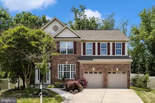 803 Apache Ct, Frederick, MD 21701 - Photo 1