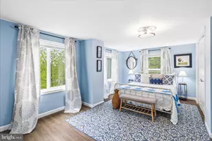 4520 Mountville Rd, Frederick, MD 21703 - Photo 20