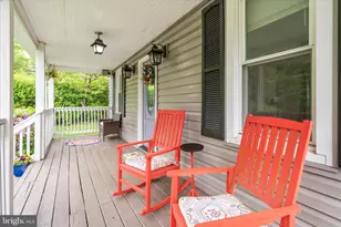 4520 Mountville Rd, Frederick, MD 21703 - Photo 8