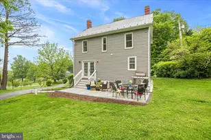 4520 Mountville Rd, Frederick, MD 21703 - Photo 30