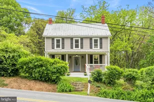 4520 Mountville Rd, Frederick, MD 21703 - Photo 2