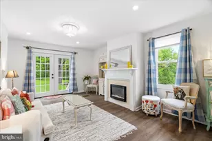 4520 Mountville Rd, Frederick, MD 21703 - Photo 10