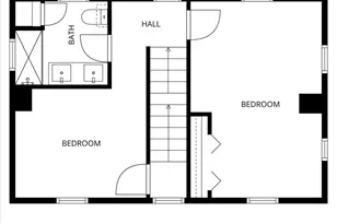 4520 Mountville Rd, Frederick, MD 21703 - Photo 42