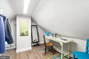 4520 Mountville Rd, Frederick, MD 21703 - Photo 26