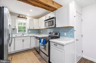 4520 Mountville Rd, Frederick, MD 21703 - Photo 18