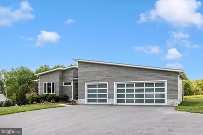 4110 Weston Drive, Knoxville, MD 21758 - Photo 74