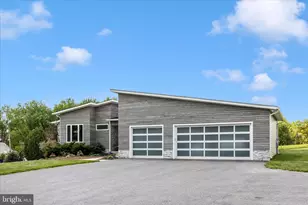 4110 Weston Dr, Knoxville, MD 21758 - Photo 74