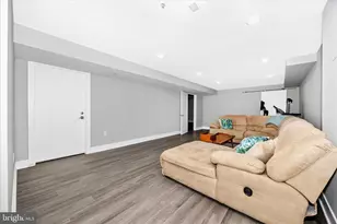 4110 Weston Dr, Knoxville, MD 21758 - Photo 34