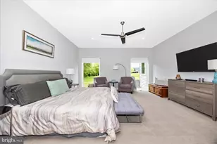 4110 Weston Dr, Knoxville, MD 21758 - Photo 28