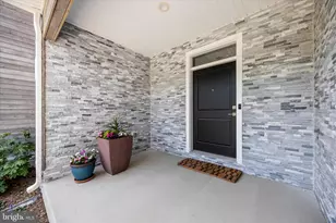 4110 Weston Dr, Knoxville, MD 21758 - Photo 72