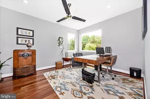 4110 Weston Dr, Knoxville, MD 21758 - Photo 22